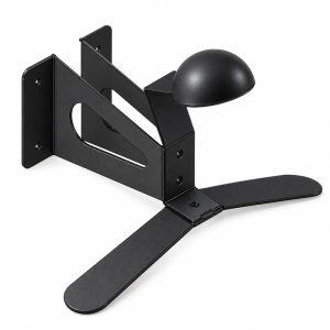 HelmetDock